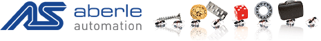 Aberle Automation, Intralogistik - bei Lagertechnik.com