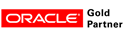 Oracle Gold Partner