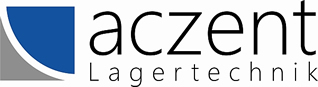 Aczent Lagertechnik - Lagertechnik, Regalsysteme, Lagerhallen u. Container - bei Lagertechnik.com
