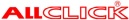 Allclick Austria GmbH (Logo klein)