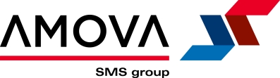 AMOVA (Deutschland / Luxemburg)