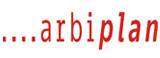 arbiplan - Werner Simonis e.K.
