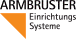 Armbruster Einrichtungssysteme