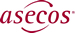 asecos GmbH, Deutschland.