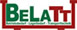 BeLaTT Lagertechnik e.K. (Logo klein)