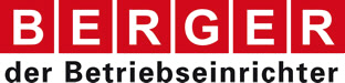 BERGER, Deutschland