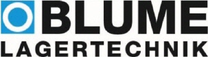 Blume Lagertechnik (Blume Rollen GmbH)