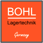 Bohl Lagertechnik - Gebrauchte Paternosterlager, Umlauflager - z.B. Teppichpaternoster, Langgutpaternoster, uvm. gebraucht