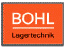 Bohl - Paternoster, Umlaufregale gebraucht