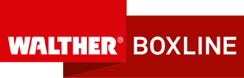 WALTHER BOXLINE / WALTHER FALTSYSTEME GmbH (boxline.com)