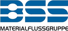 BSS Materialflussgruppe