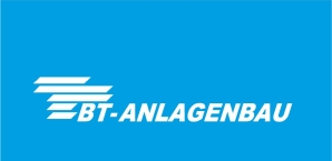 BT Anlagenbau - Lagertechnik / Intralogisitik