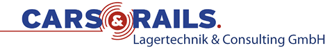 Lagertechnik gebraucht, Frdertechnik gebraucht - Cars-and-Rails bei Lagertechnik.com