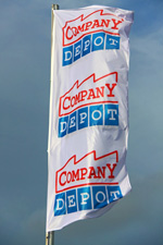 Companydepot-Unternehmen