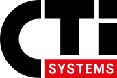 CTI Systems S.à r.l.