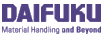 Daifuku Europe
