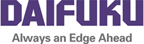 Daifuku (Daifuku Europe)