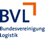 BVL - Bundesvereinigung Logistik