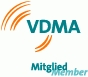 VDMA - Verband