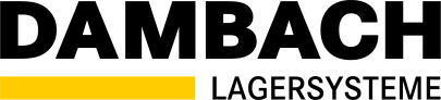 DAMBACH Lagersysteme  (GmbH & Co. KG, Deutschland)