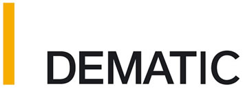 DEMATIC Gruppe | Dematic GmbH - bei Lagertechnik.com