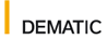 Dematic GmbH / Gruppe