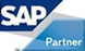 SAP Partner