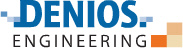 Denios Engineering