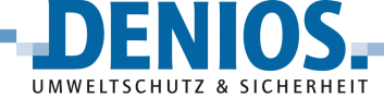 Denios - Gefahrstofflagerung, Umwelt- und Lagertechnik, Sicherheit, uvm. -  bei Lagertechnik.com