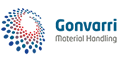 Gonvarri Material Handling