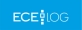 ECE LOG (Logo klein)