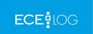 ECE-LOG (division of BT-Anlagenbau; ECE Storage, ECE Mover)