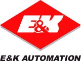 E&K AUTOMATION