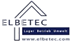 ELBETEC (Logo klein)