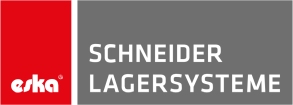 eska Schneider | Paternosterlager, Umlaufregale fr Industrie und Handel - auf Lagertechnik.com