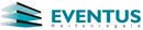 Eventus Reifenregale (Logo klein)