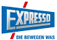 Expresso Deutschland GmbH (Logo)