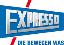 EXPRESSO (Expresso Deutschland GmbH)