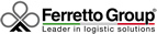 Ferretto Group (Logo klein)