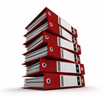 Archivmanagement
