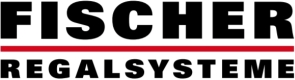 Fischer Regalsysteme - bei Lagertechnik.com