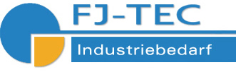 FJ TEC - Kunststoff-Lagersysteme, Gefahrstofflagerung, Sicherheitsplombe