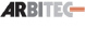 Arbitec / Foreg Regale - Logo