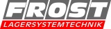 Frost Lagersystemtechnik