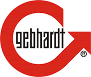 Gebhardt F�rdertechnik - bei Lagertechnik.com