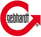 Gebhardt Frdertechnik - bei Lagertechnik.com