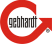 Gebhardt Frdertechnik