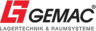 Gemac Lagertechnik