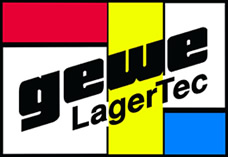 gewe LagerTec