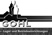 Gohl Lager- & Betriebeinrichtungen (Logo klein)